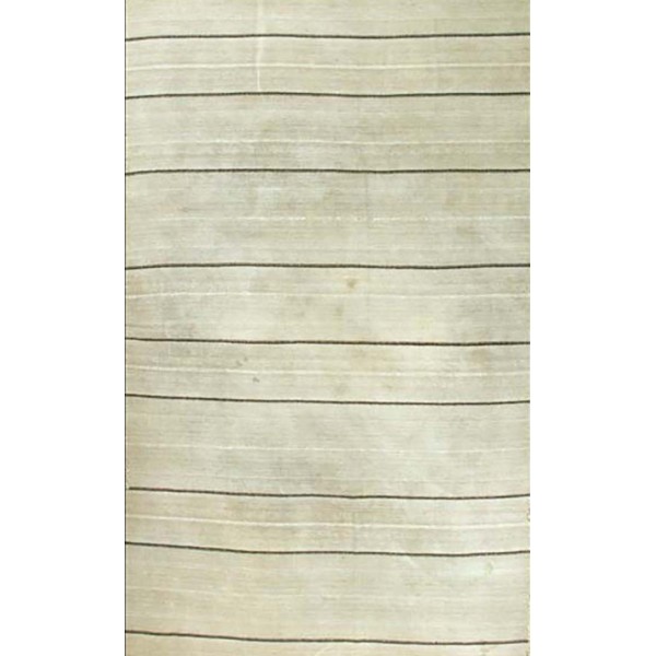 Kilim - N.W. Persian #19551